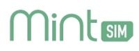 Mint SIM coupons